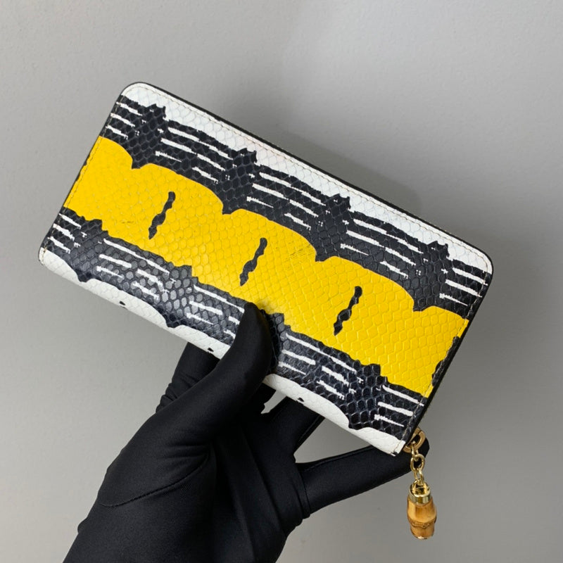Satchel Bags - GUC Bags - 851