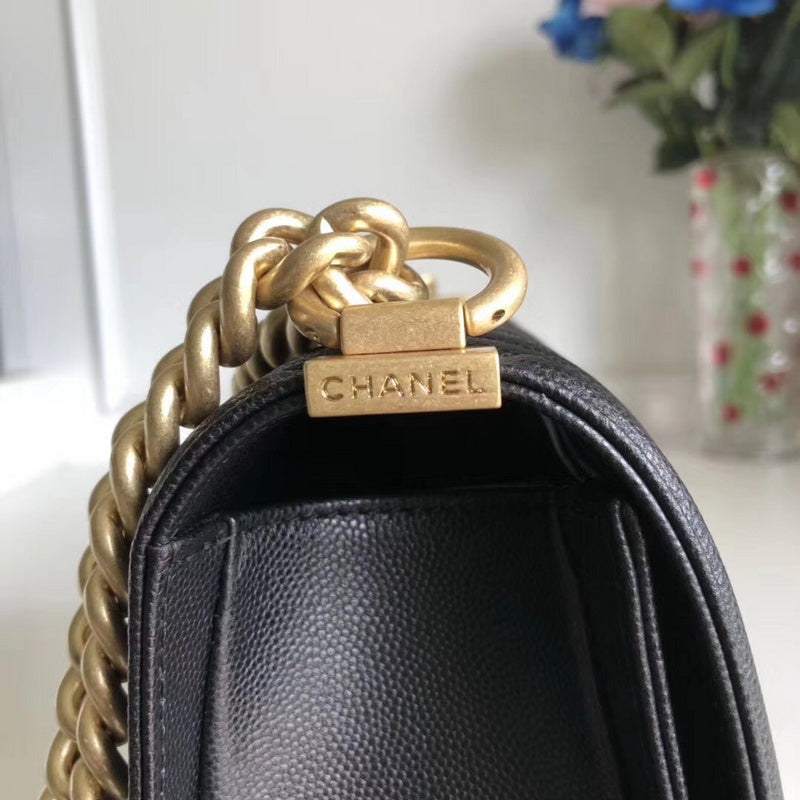 Glami-i - CHL Lady Bags - 646