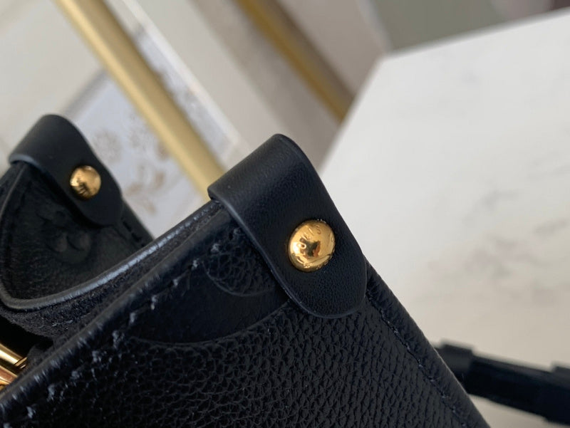 Satchel Bags - GUC Bags - 2126