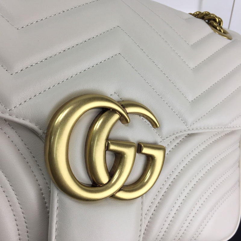 Satchel Bags - GUC Bags - 2170
