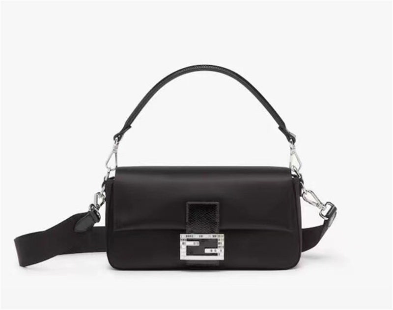 Glami - FDE Bags - 135