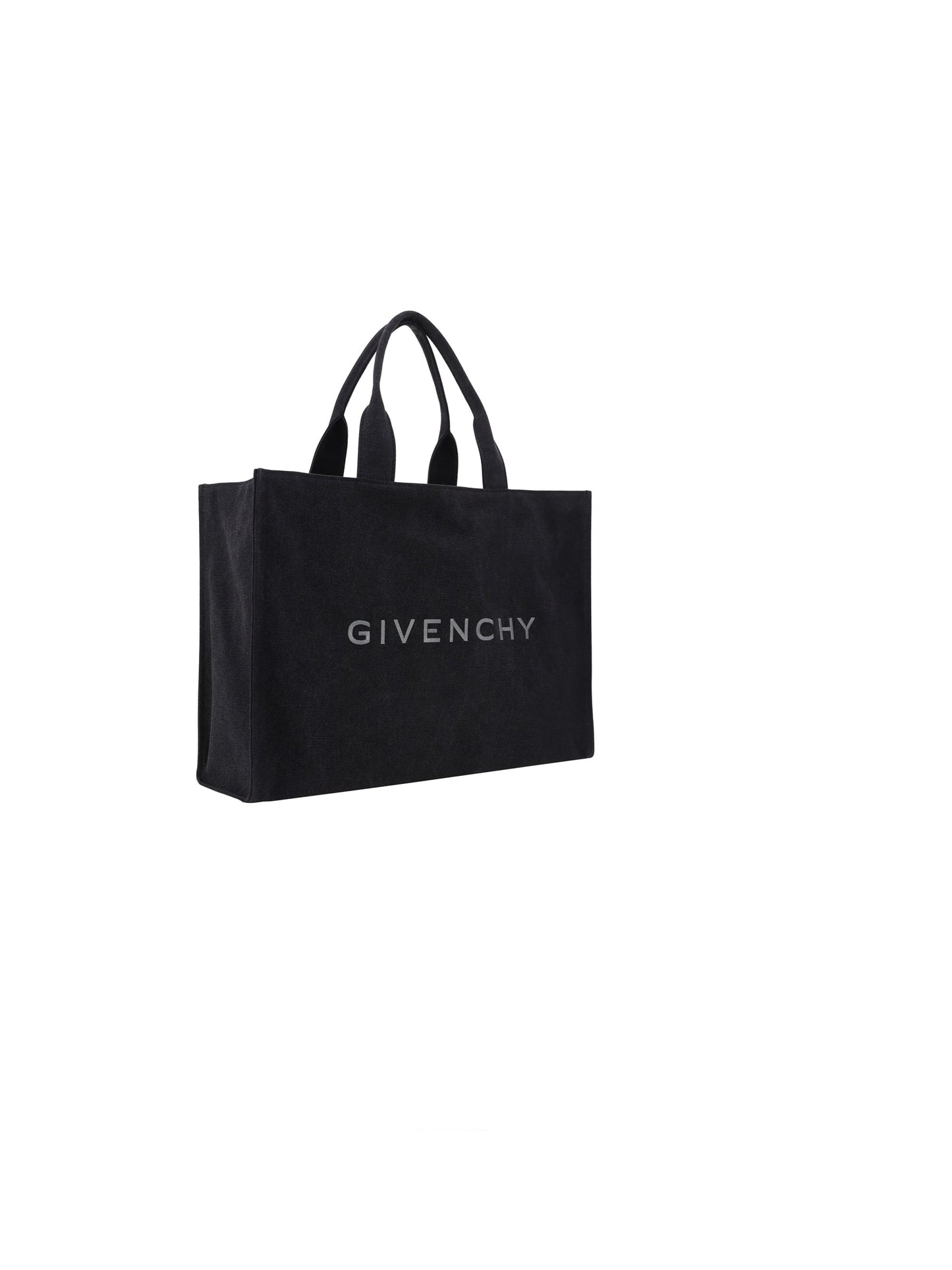 Givenchy Men Handbag