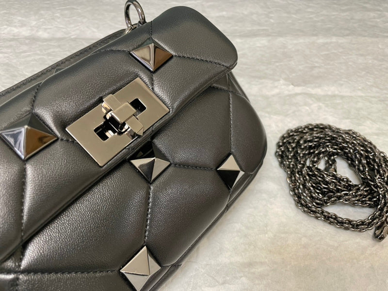 GLM - VEL Bags - 549
