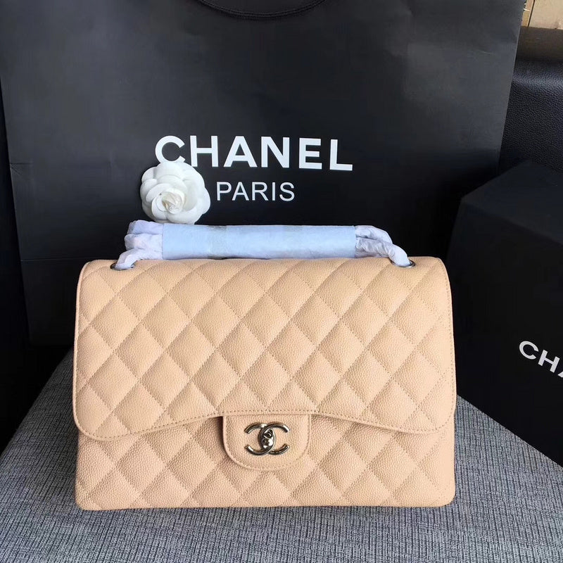 Satchel Bags - CHL Bags - 704