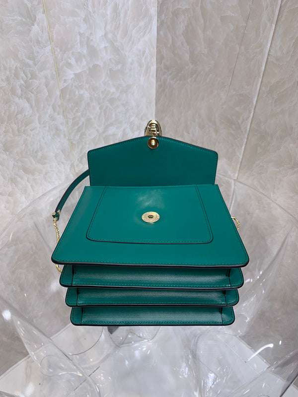 GLM - BGL Bags - 045