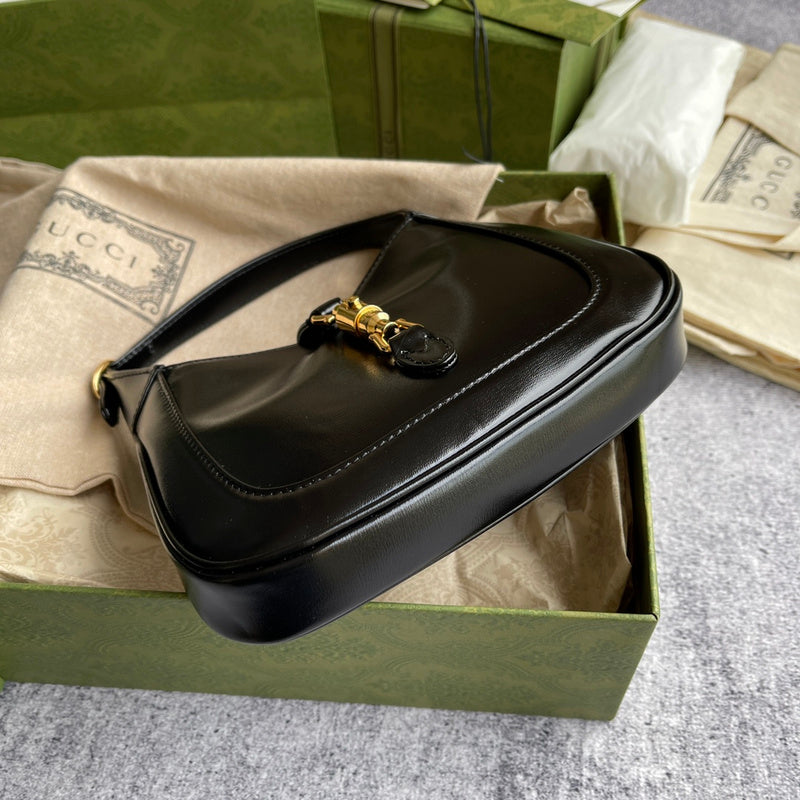 Satchel Bags - GCI Bags - 3262