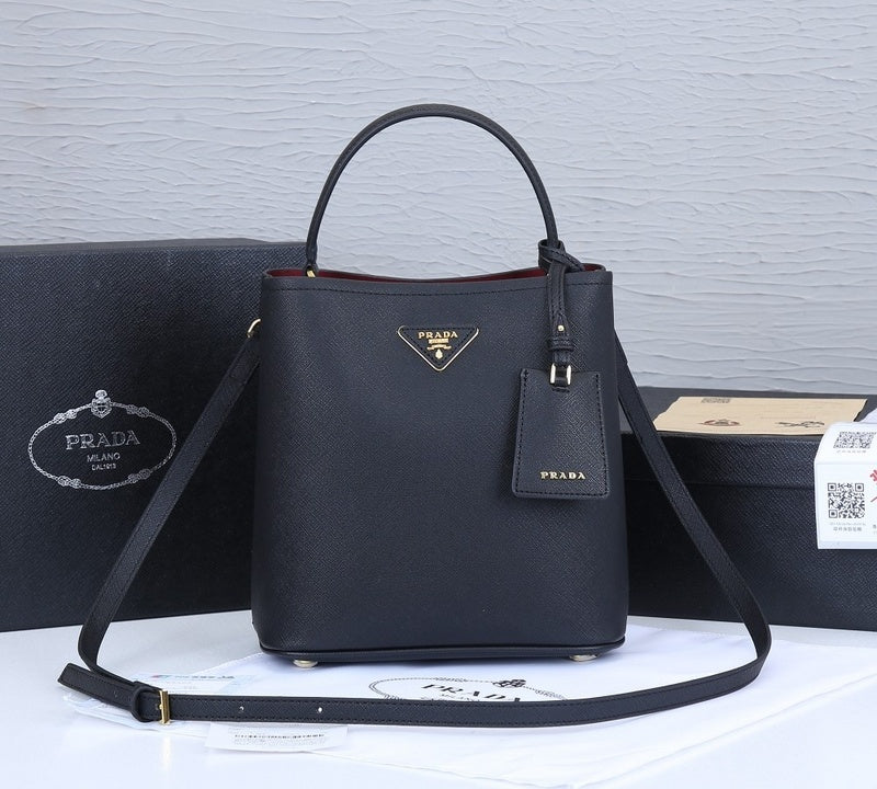 Satchel Bags - PDA Bags - 1130