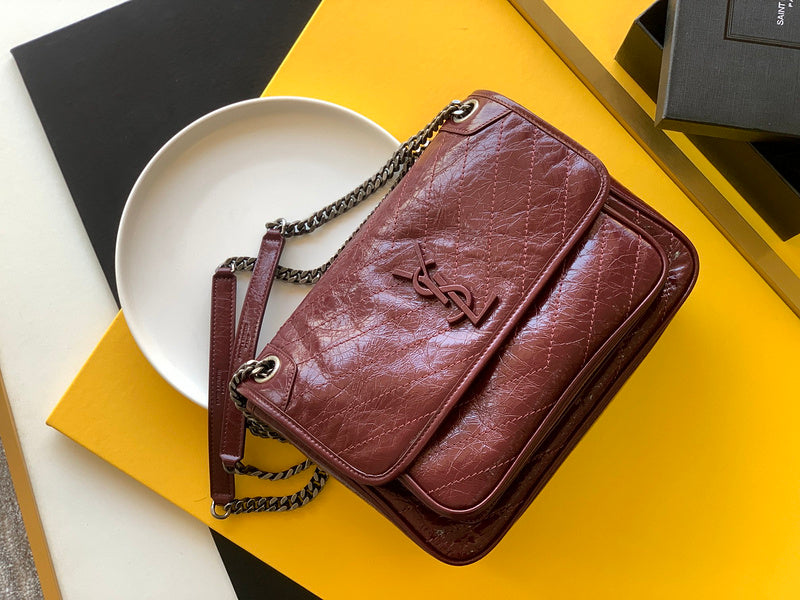 GLM - SLY Bags - 015