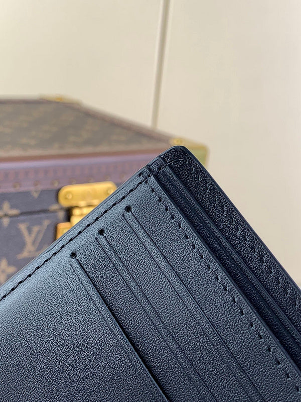 Satchel Bags - VL Bags - 2320