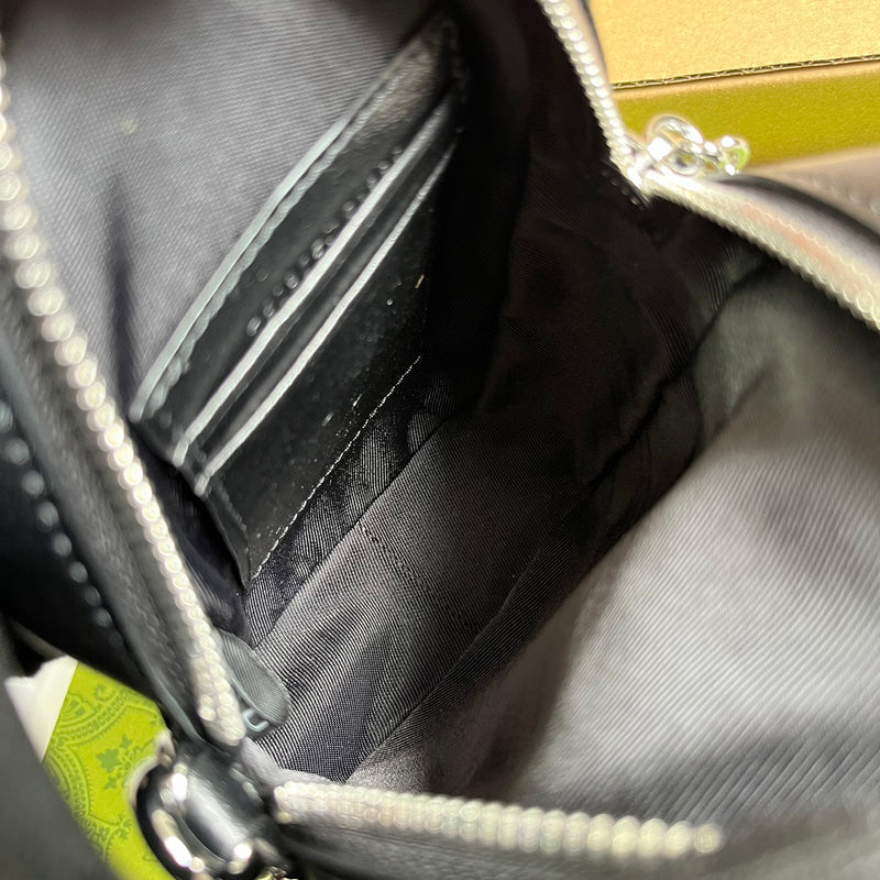GLM - gg Bags - 184