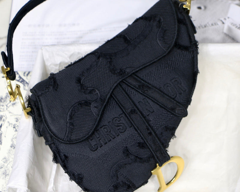Satchel Bags - GUC Bags - 1746