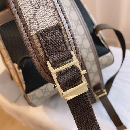 GLM - Top Quality Bags GCI 316