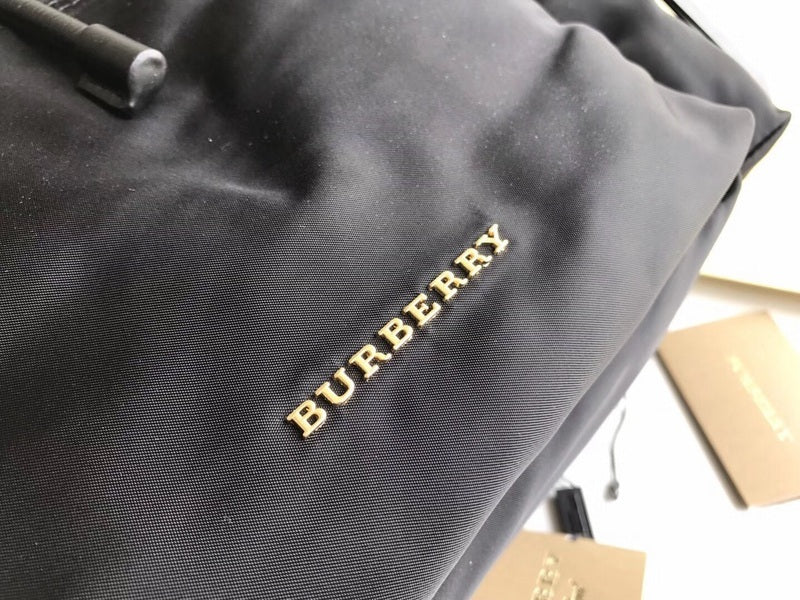 Fan Fashion -GLM - Top quality BBR Bags - 1037