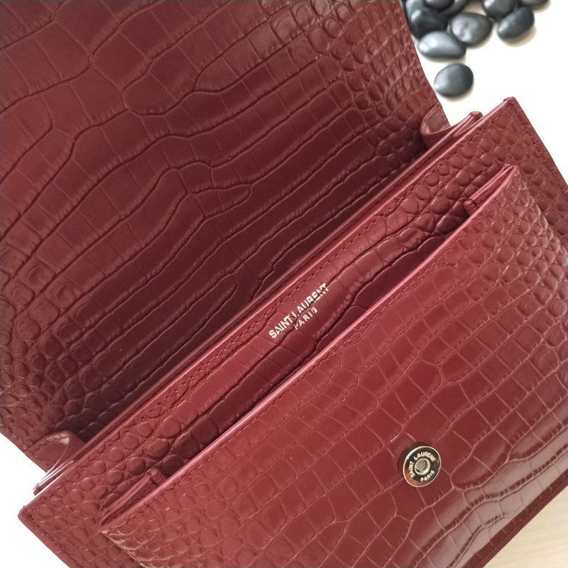 Satchel Bags - GUC Bags - 2265