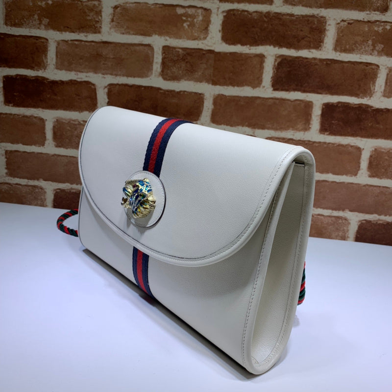 Satchel Bags - GCI Bags - 3662