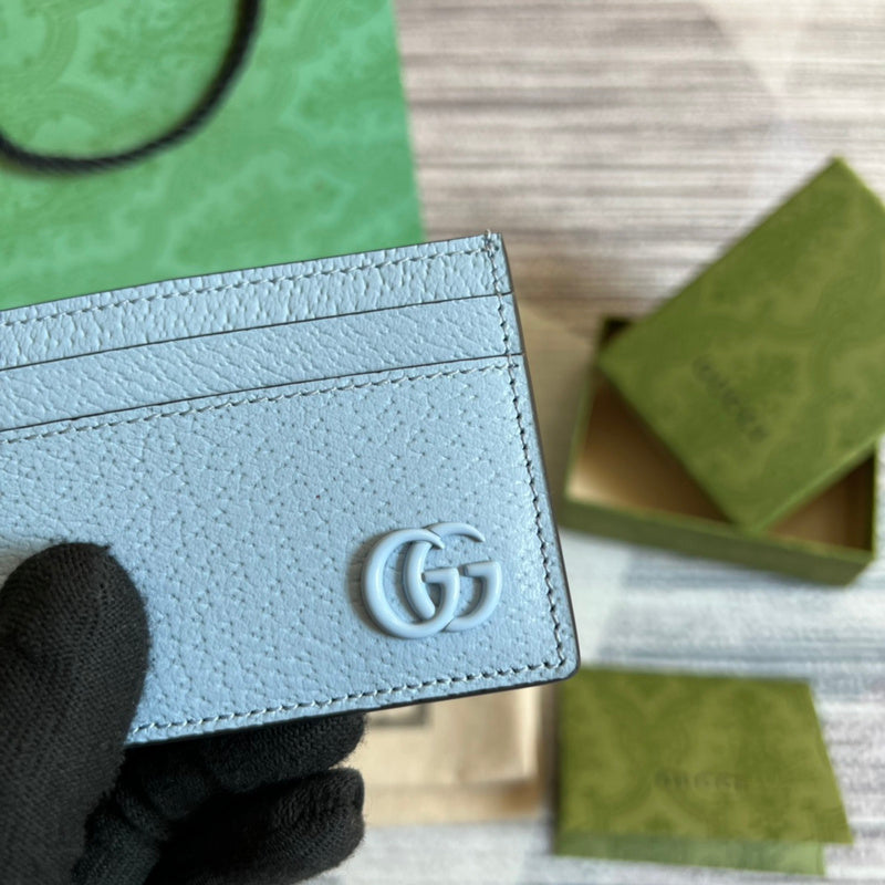 GLM - gg Bags - 1064