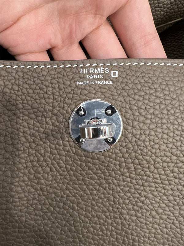 Glami - HMS Bags - 918