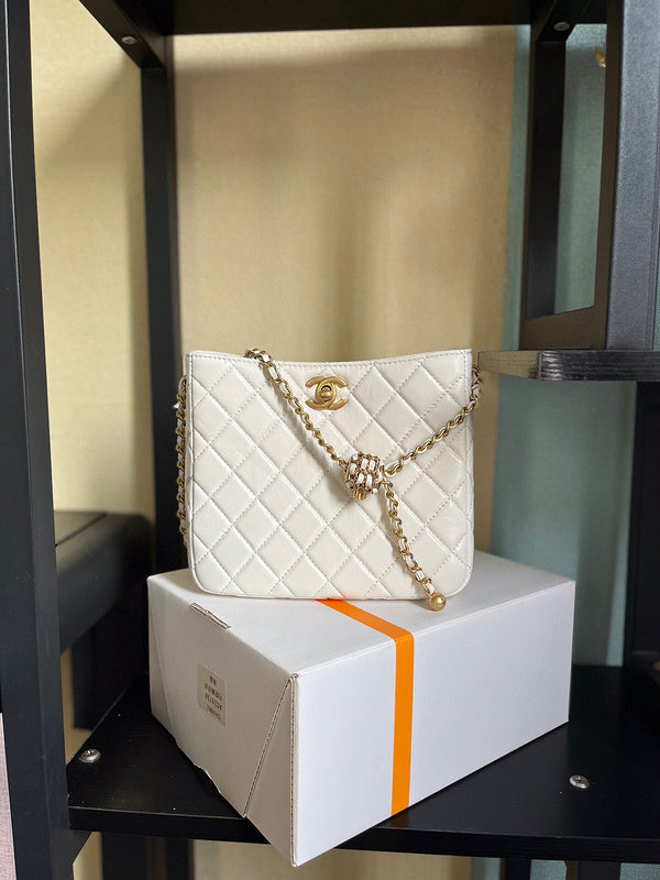 Satchel Bags - CHL Bags - 3321