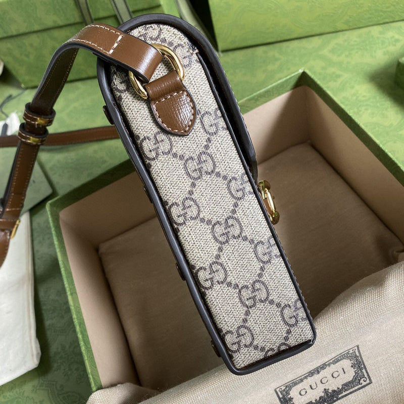 Satchel Bags - GCI Bags - 512