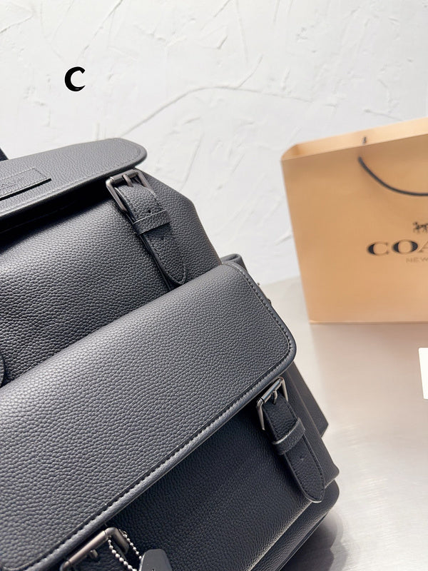Satchel Bags - CCH Bags - 247