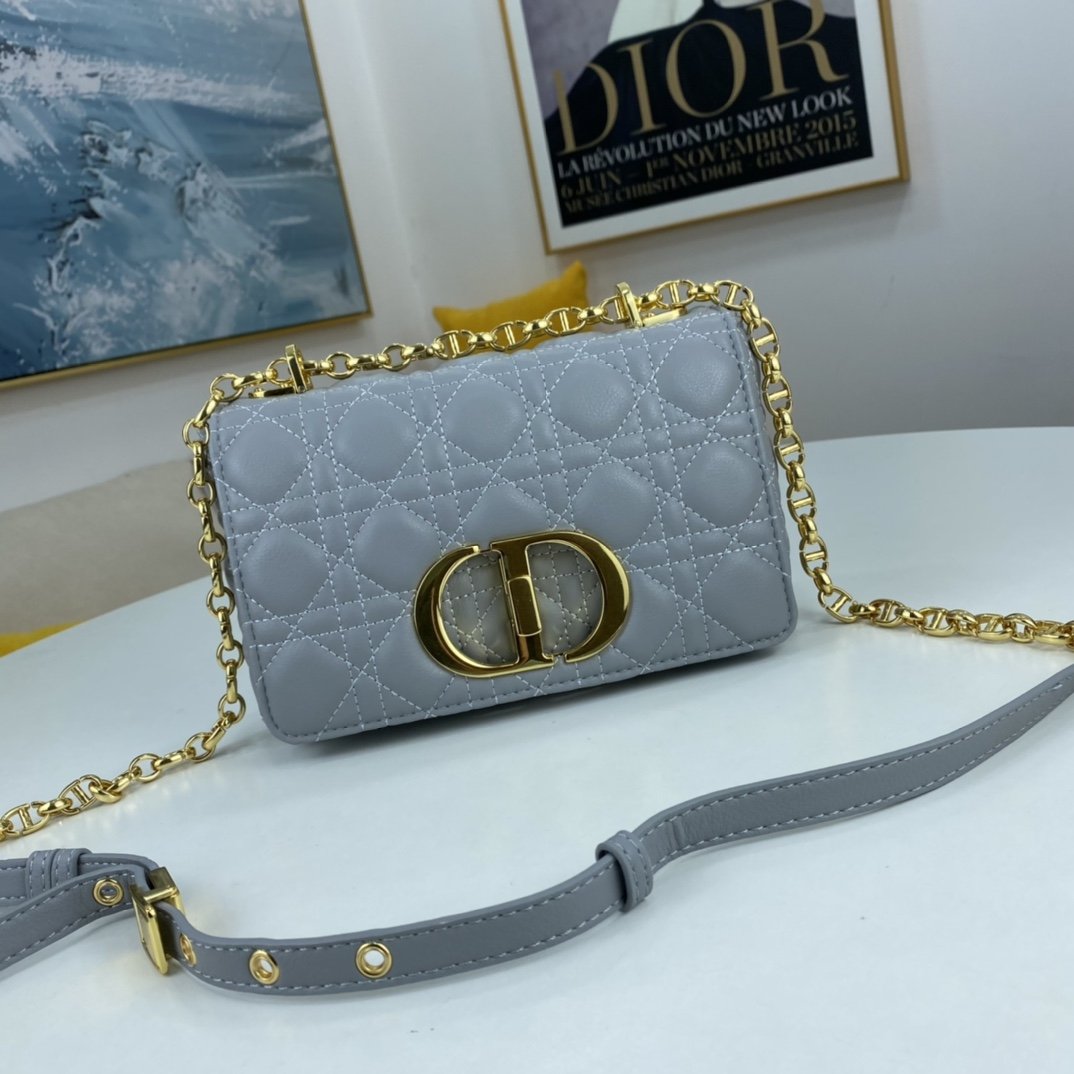 GLM - Top Quality Bags DIR 066