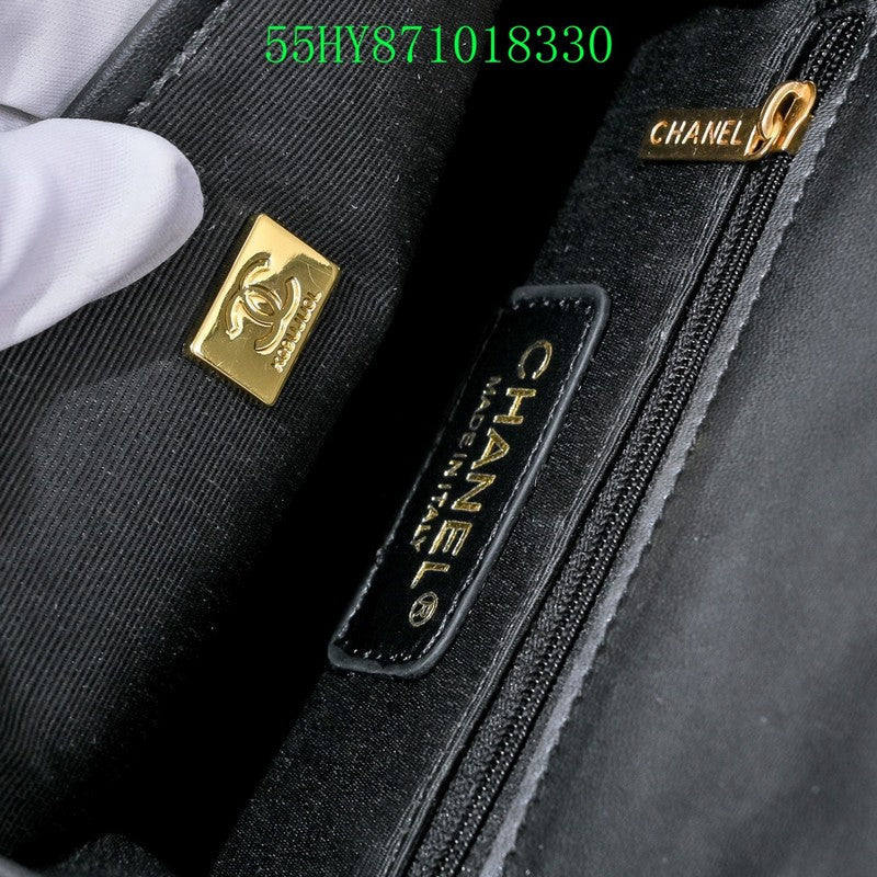 Glami - CHL Bags - 2094