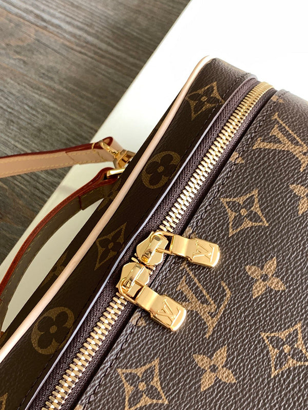 Satchel Bags - GUC Bags - 1629