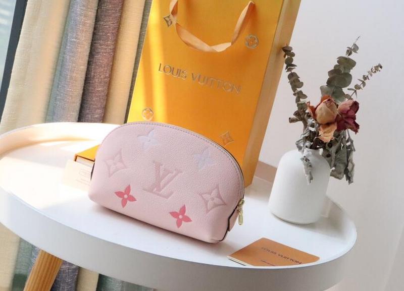 glami shop- LOV Bags - 2494