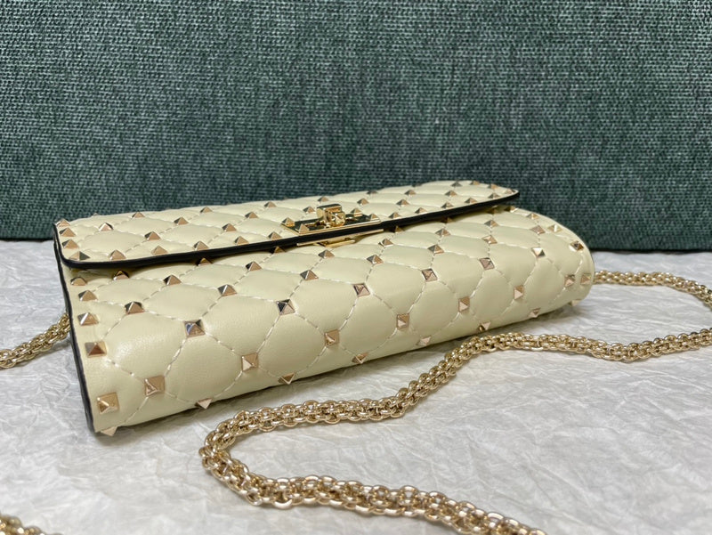 GLM - VEL Bags - 596