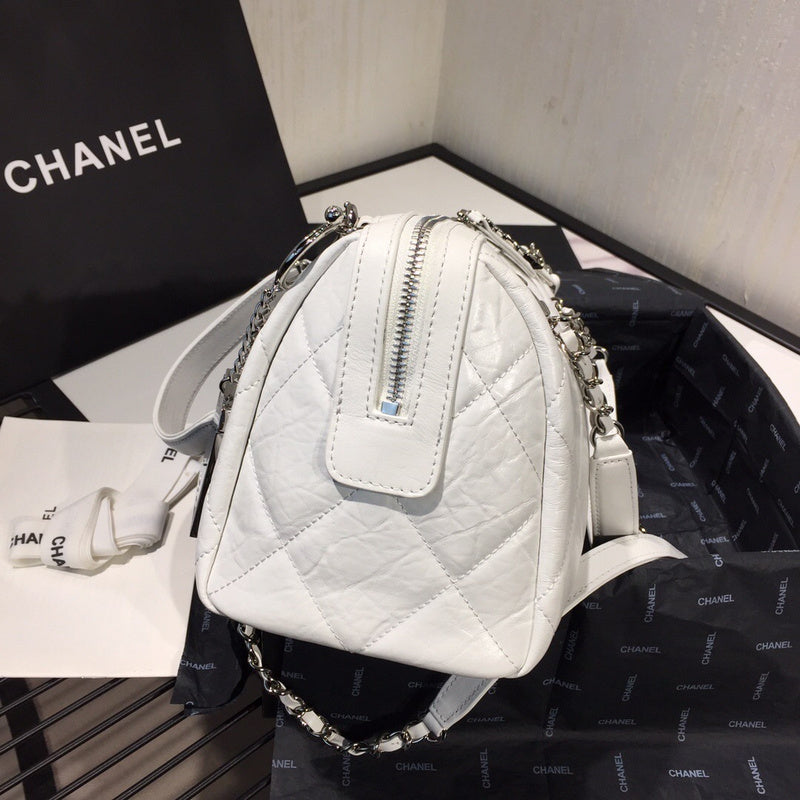 Glami-i - CHL Lady Bags - 663