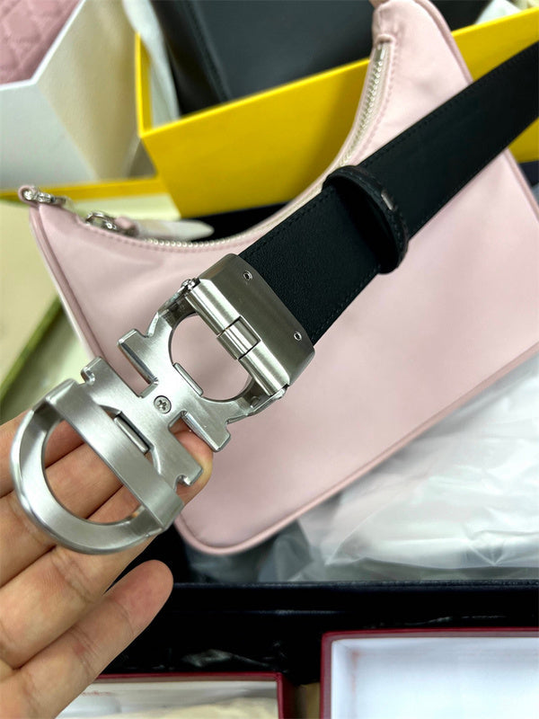 Glami - FDE Bags - 047