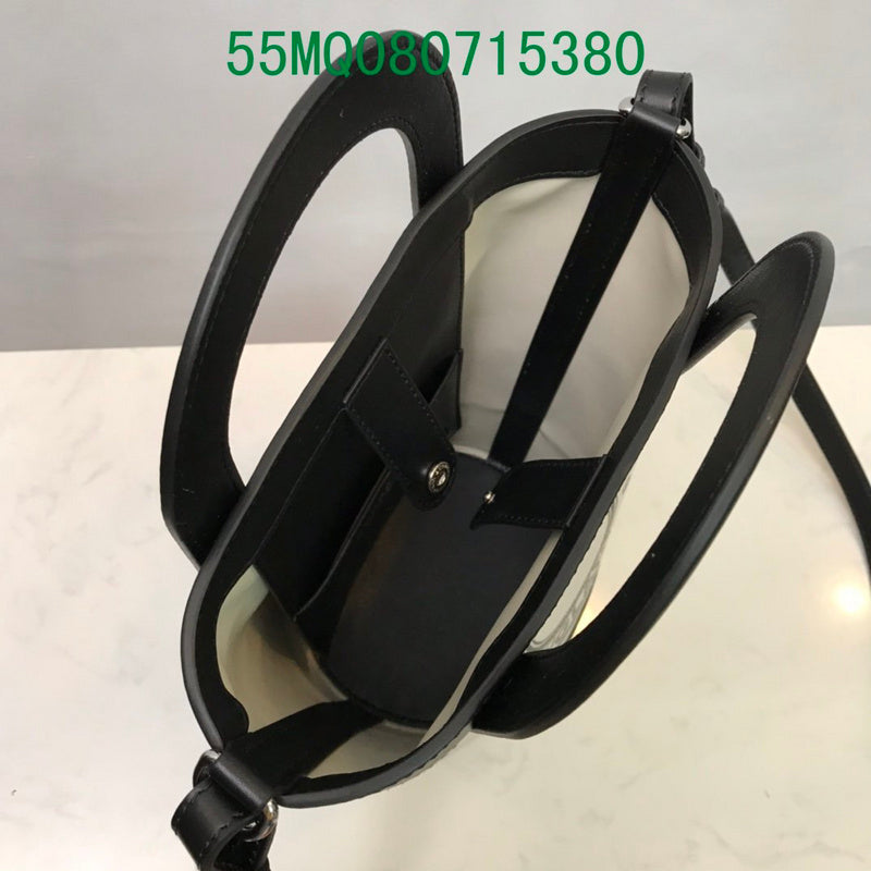 Fan Fashion -GLM - Top quality BBR Bags - 741