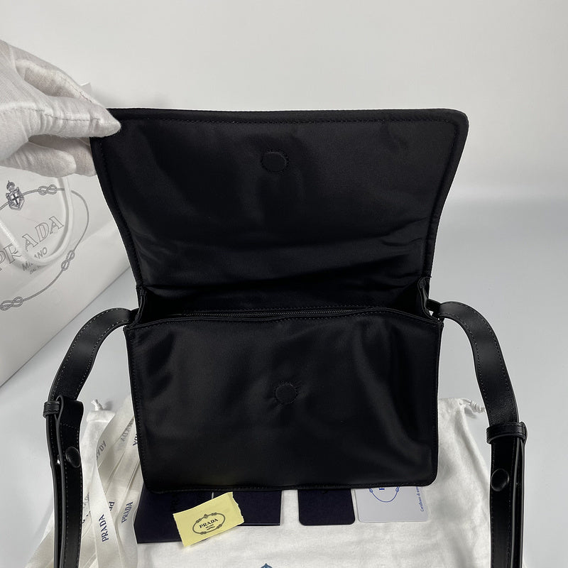 Glami - PD Shoulders Bags - 069
