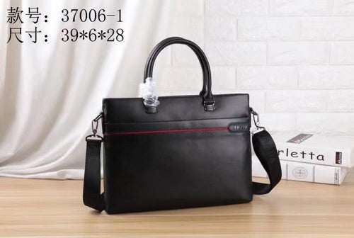 Satchel Bags - PDA Bags - 794