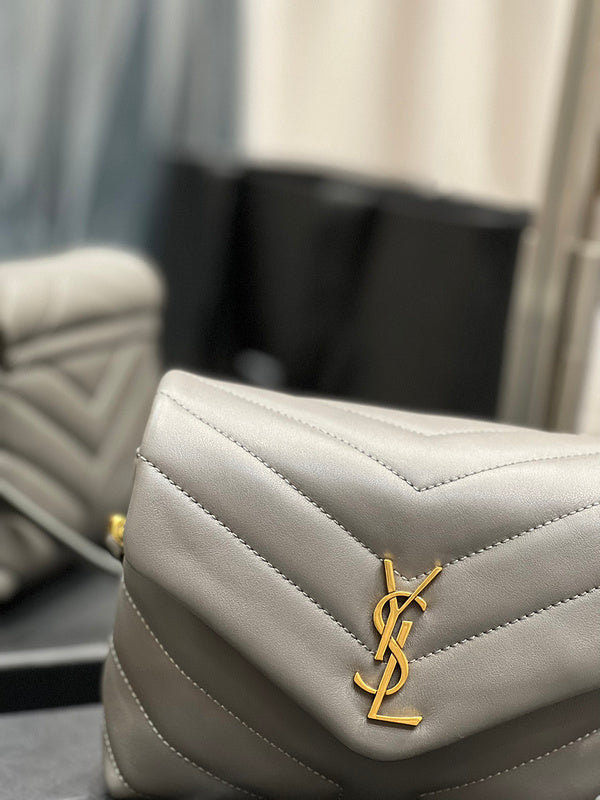 Satchel Bags - SLY Bags - 779