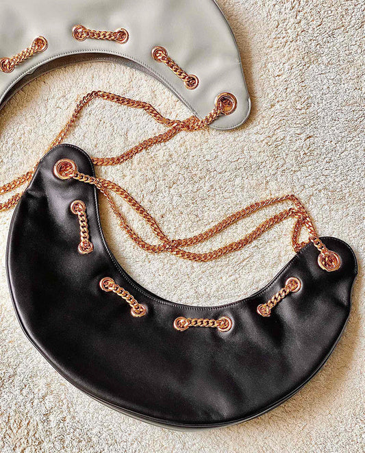 Bags Arena - Chanel Bags - 1053