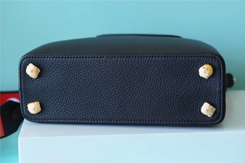 Satchel Bags - VL Bags - 7256