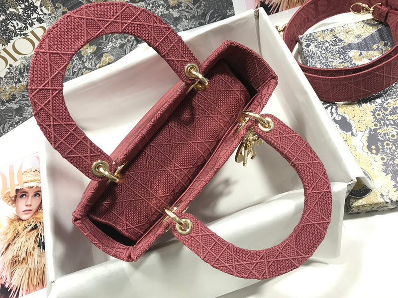 Satchel Bags - DOR Bags - 1072