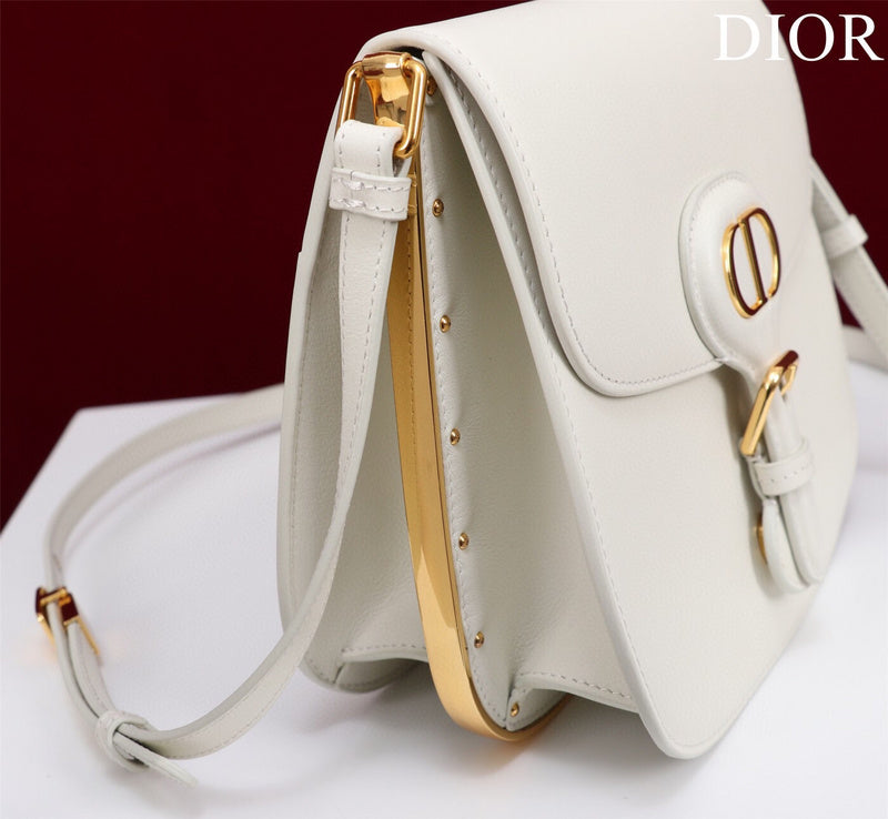 Glami - GLAMIr Bags - 1771