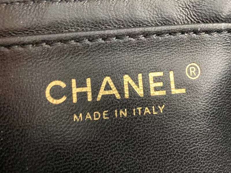 Satchel Bags - CHL Bags - 5713