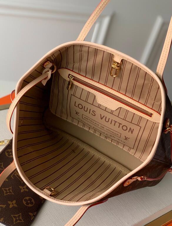 glami shop- LOV Bags - 2987