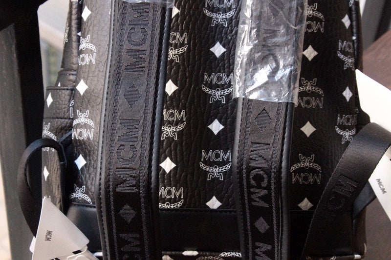 Satchel Bags - MC Bags - 041