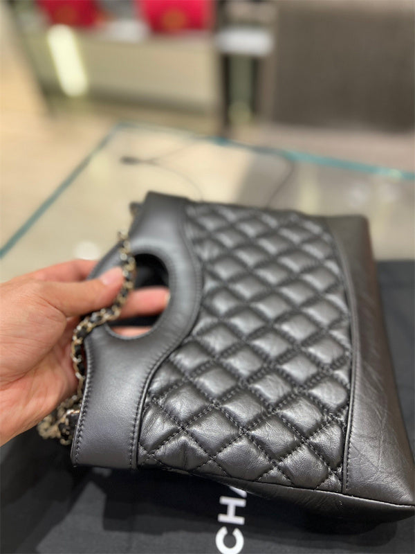 Glami- - CHL Bags - 156