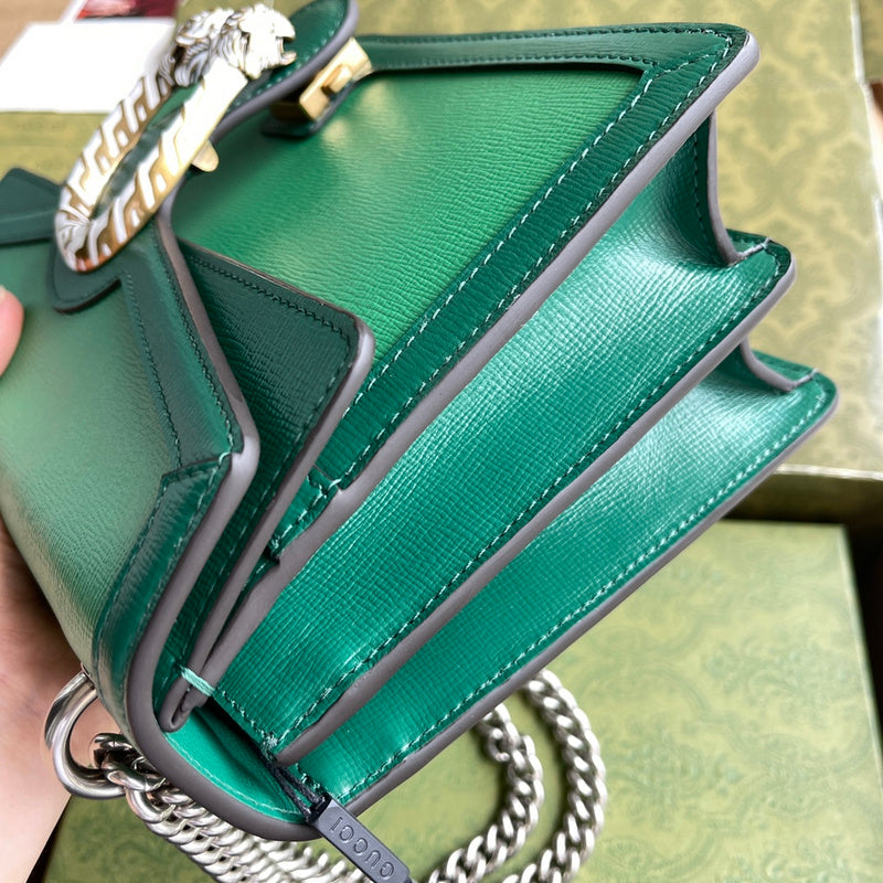 Satchel Bags - GCI Bags - 3020