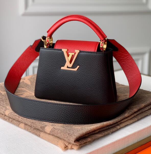 glami shop- LOV Bags - 3117