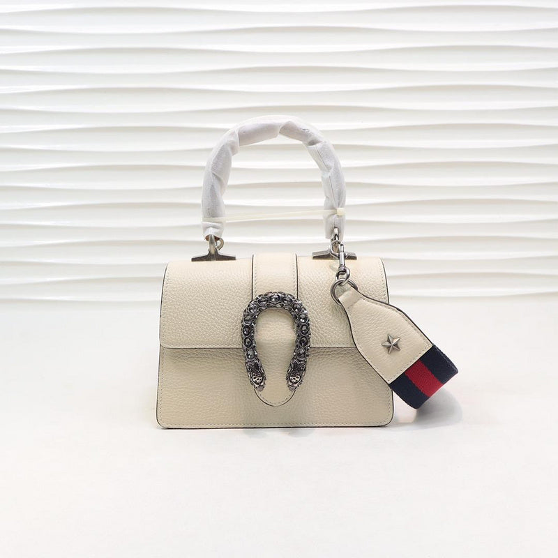 glami shop- GCI Bags - 1035