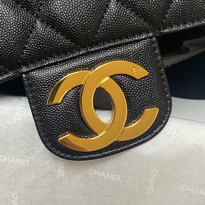 Satchel Bags - CHL Bags - 3770