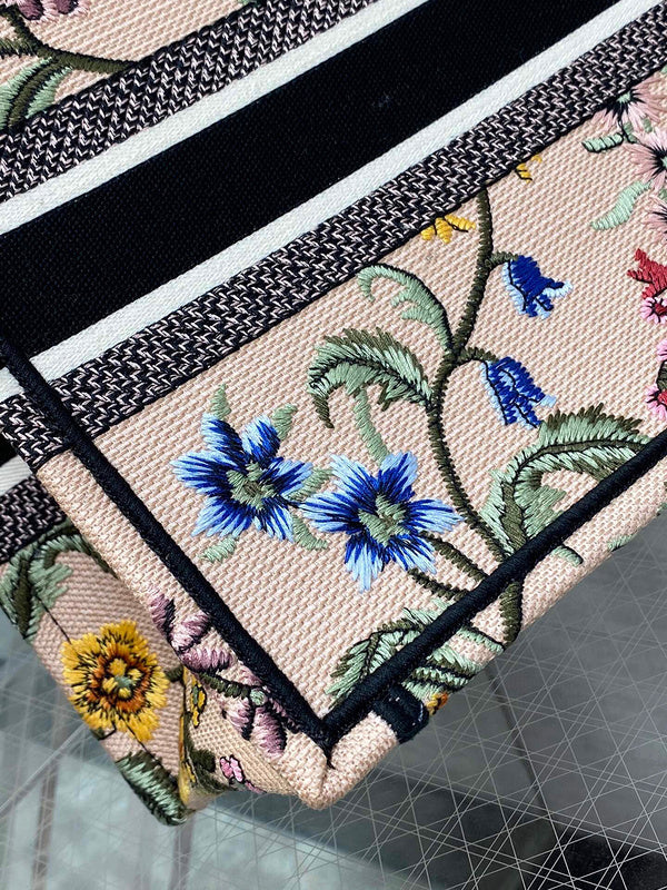 Glami - GLAMIr Bags - 1297
