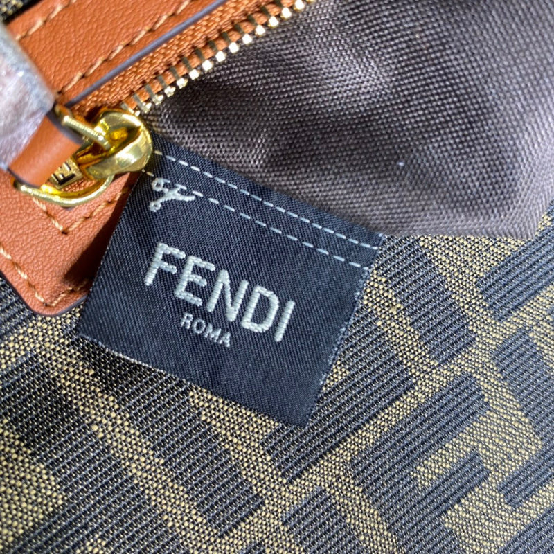 Glami-i - JBE Bags - 090