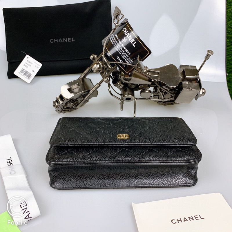Satchel Bags - CHL Bags - 2633